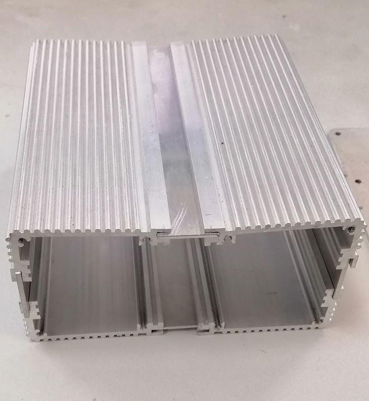170-aluminium-profile-8 170-aluminum-profile-8