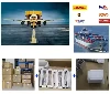 product-491-419 product-491-419