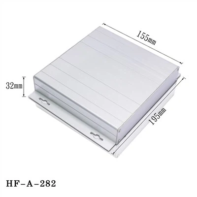 Imfhálú Alúmanam le Lúibín Gléasta